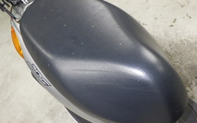 YAMAHA JOG Gen.5 SA36J