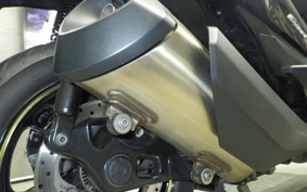 BMW C400GT 2023