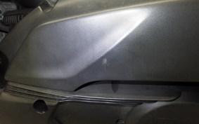 YAMAHA N-MAX 1993 SEG6J
