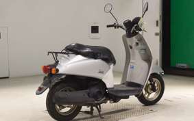 HONDA TODAY 2025 AF61