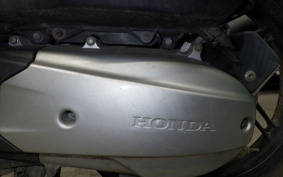 HONDA PCX125