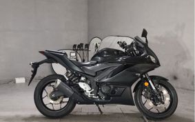 YAMAHA YZF-R3 2021 RH13J