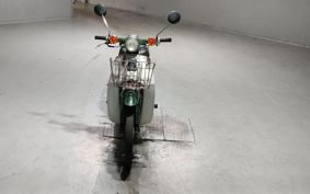 HONDA SUPER CUB50 C50