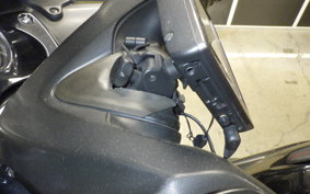 YAMAHA T-MAX 500 2008 SJ08J