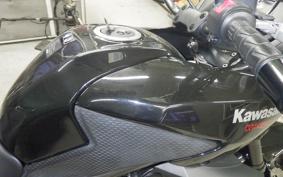 KAWASAKI VERSYS 650 2015