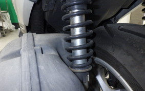 YAMAHA N-MAX 1994 SE86J