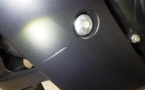 YAMAHA MT-25 A RG74J