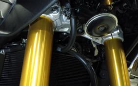 YAMAHA TRACER 9 GT 2026 RN70J