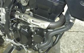 KAWASAKI KLX250D TRACKER X 2026 LX250V