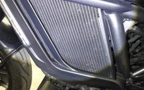 DUCATI DIAVEL DARK 2015