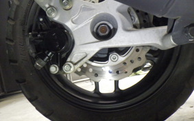 HONDA ADV160 2017 KF54