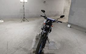 YAMAHA TORITSU CAR DG10J