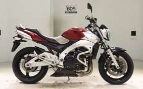 SUZUKI GSR400 A GK7DA