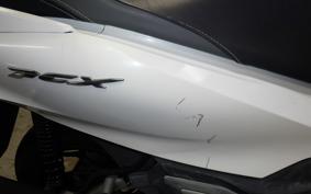 HONDA PCX 125 JK05