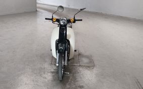 HONDA SUPER CUB50 AA09