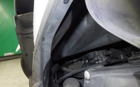SUZUKI ADDRESS 110 2016 CE47A