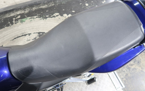 YAMAHA XJR1300 2010 RP17J