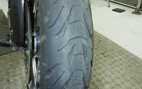 SUZUKI GSX-R1000 2010