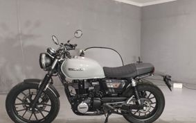 HONDA GB350S 2022 NC59