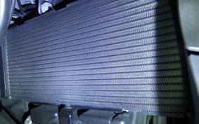 HONDA X-ADV 750 2023 RH10