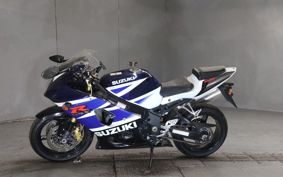 SUZUKI GSX-R1000 BZ111