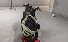 HONDA PCX 150 KF30