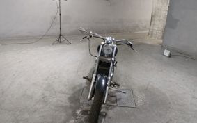 HONDA STEED 400 1993 NC26