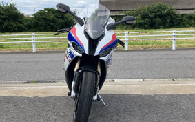 BMW S1000RR M 2019 0E21