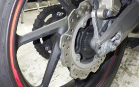 HONDA CBR250RR A MC51