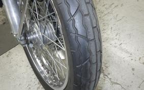HONDA CB750 1969 CB750