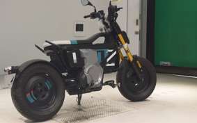 BMW CE02