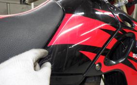 KAWASAKI KSR-1 MX050B