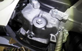 HONDA PCX125 JK05