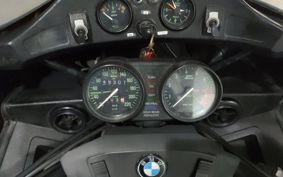 BMW R100RT 1989 7450