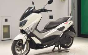 YAMAHA N-MAX SE86J