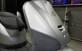 HONDA TACT-4ﾍﾞｰｼｯｸ AF79