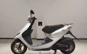 HONDA DIO Gen.5 AF56