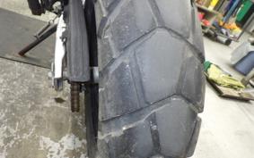 YAMAHA TW200 2006 2JL