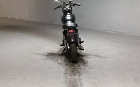 SUZUKI ST250 NJ4AA