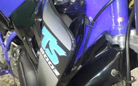 SUZUKI TS200R 2001 SH12A