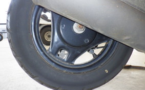 SUZUKI LET's 2 CA1PA