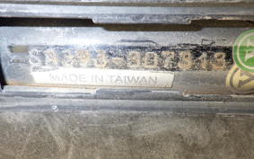 YAMAHA JOG Delux SA39J
