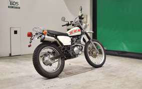 YAMAHA BRONCO 5BT