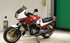HONDA VF750F 1986 RC15