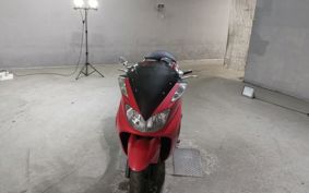 YAMAHA GRAND MAJESTY250 SG15J