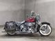 Фото Harley FLSTSC1450 2001 с японского аукциона