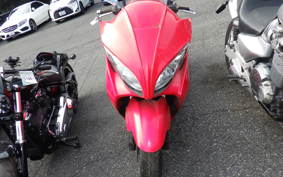 SUZUKI SKYWAVE 250 (Burgman 250) S Gen.3 1984 CJ44A