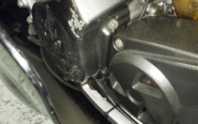 SUZUKI RG125 Gamma 2023 NF13A