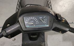 SUZUKI ADDRESS V100 CE11A