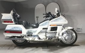HONDA GL1500 GOLD WING SC22